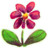 Flower Icon